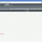 Lobby – Citadel Server – Google Chrome_002
