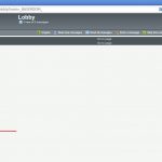 Lobby – Citadel Server – Google Chrome_002