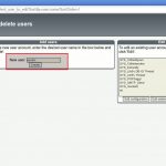 Lobby – Citadel Server – Google Chrome_008