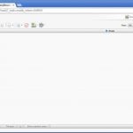 Mail-in-a-Box-Roundcube Webmail :: Inbox – Google Chrome_010