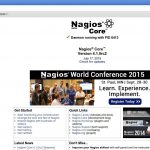 Nagios Core – Google Chrome_002