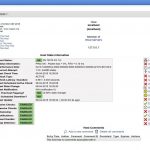 Nagios Core – Google Chrome_004