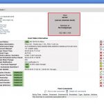 Nagios Core – Google Chrome_006