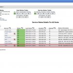 Nagios Core – Google Chrome_007