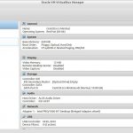 Oracle VM VirtualBox Manager_001