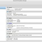 Oracle VM VirtualBox Manager_003