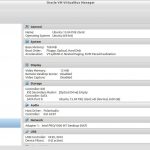 Oracle VM VirtualBox Manager_008