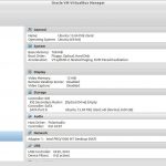 Oracle VM VirtualBox Manager_008
