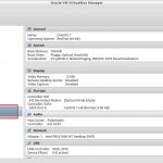 Oracle VM VirtualBox Manager_010