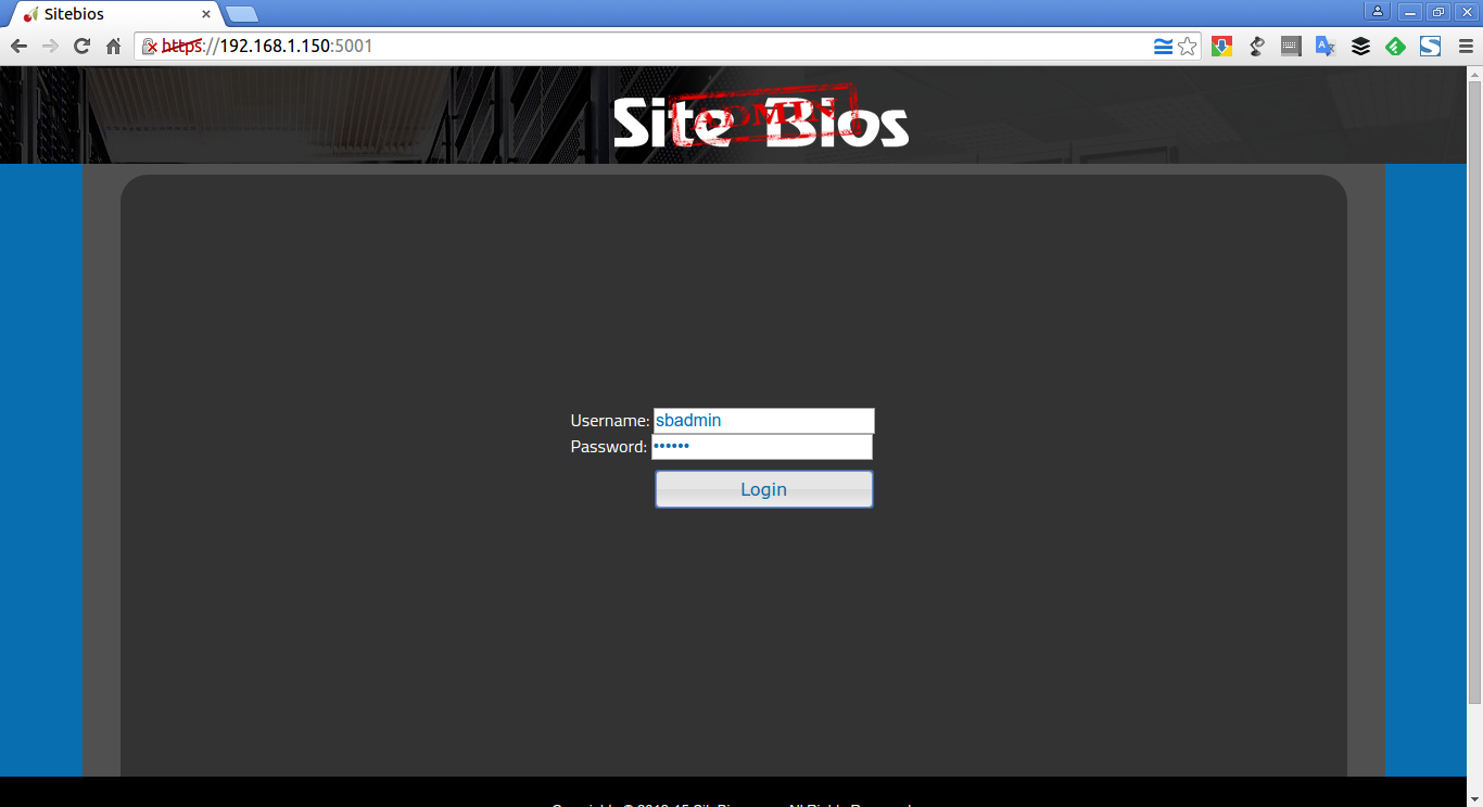 Sitebios – Google Chrome_004