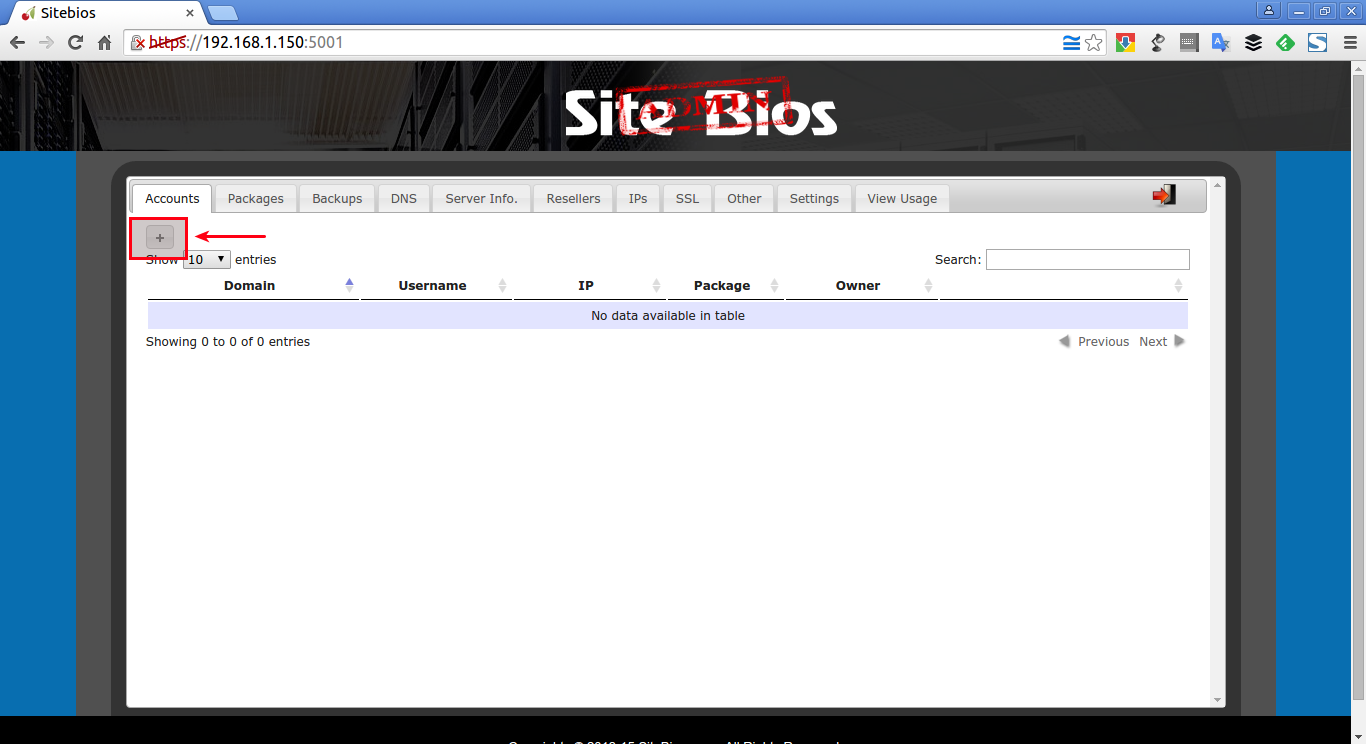 Sitebios – Google Chrome_005