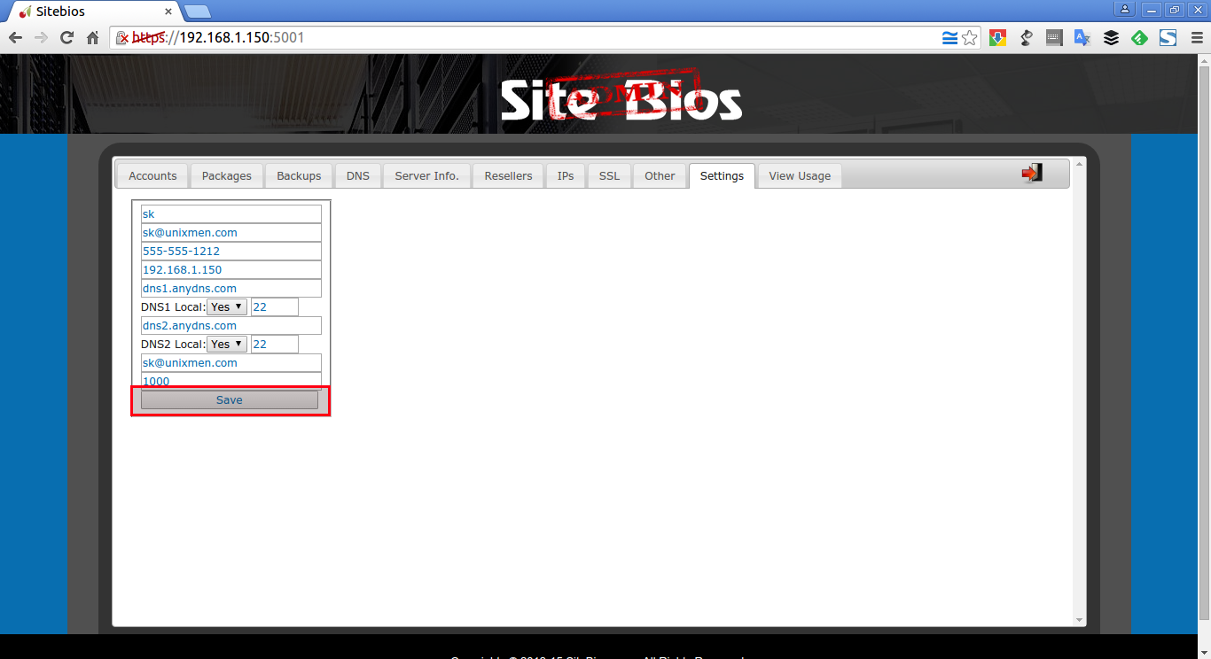 Sitebios – Google Chrome_012