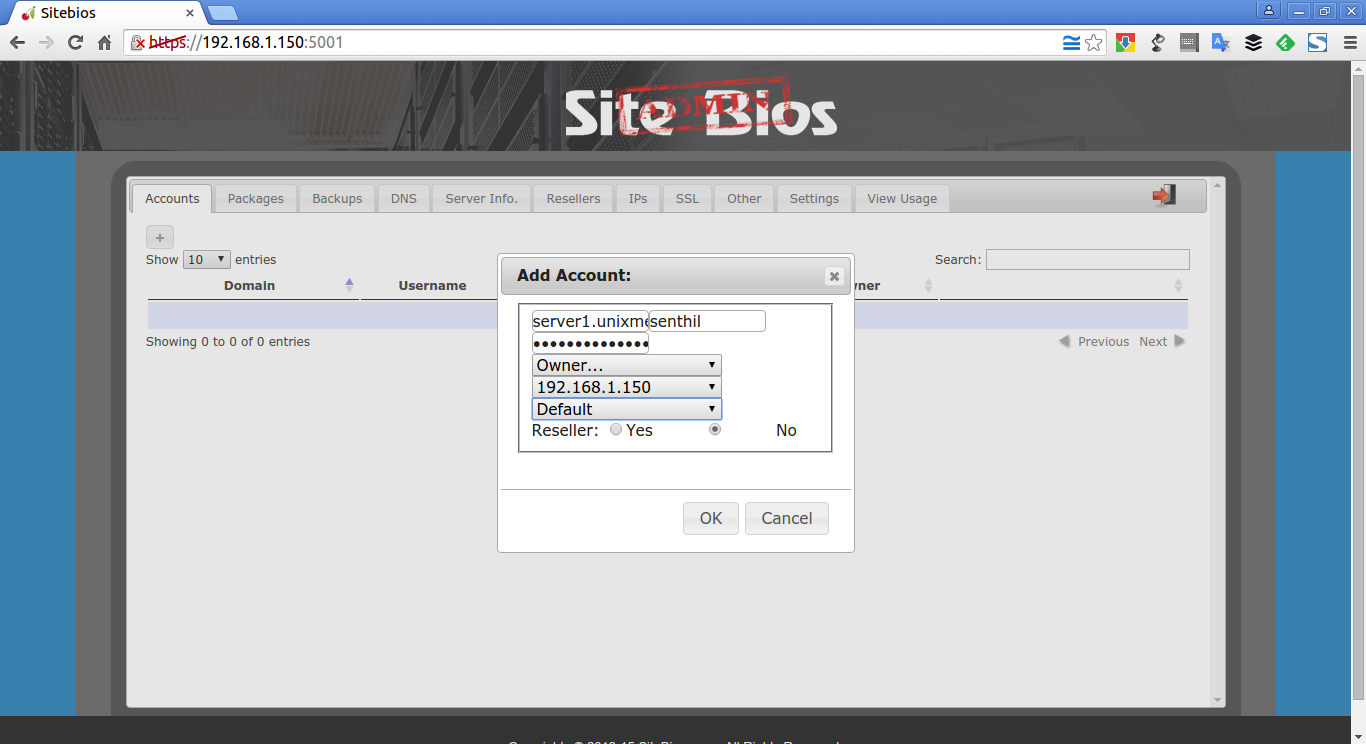 Sitebios – Google Chrome_014