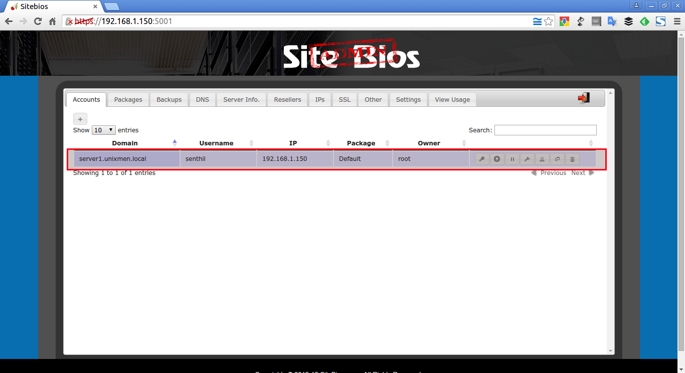 Sitebios – Google Chrome_016