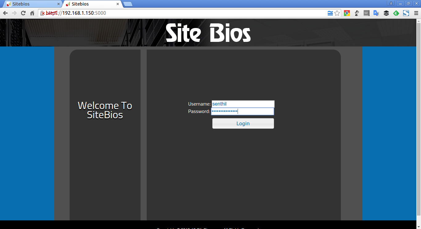 Sitebios – Google Chrome_017