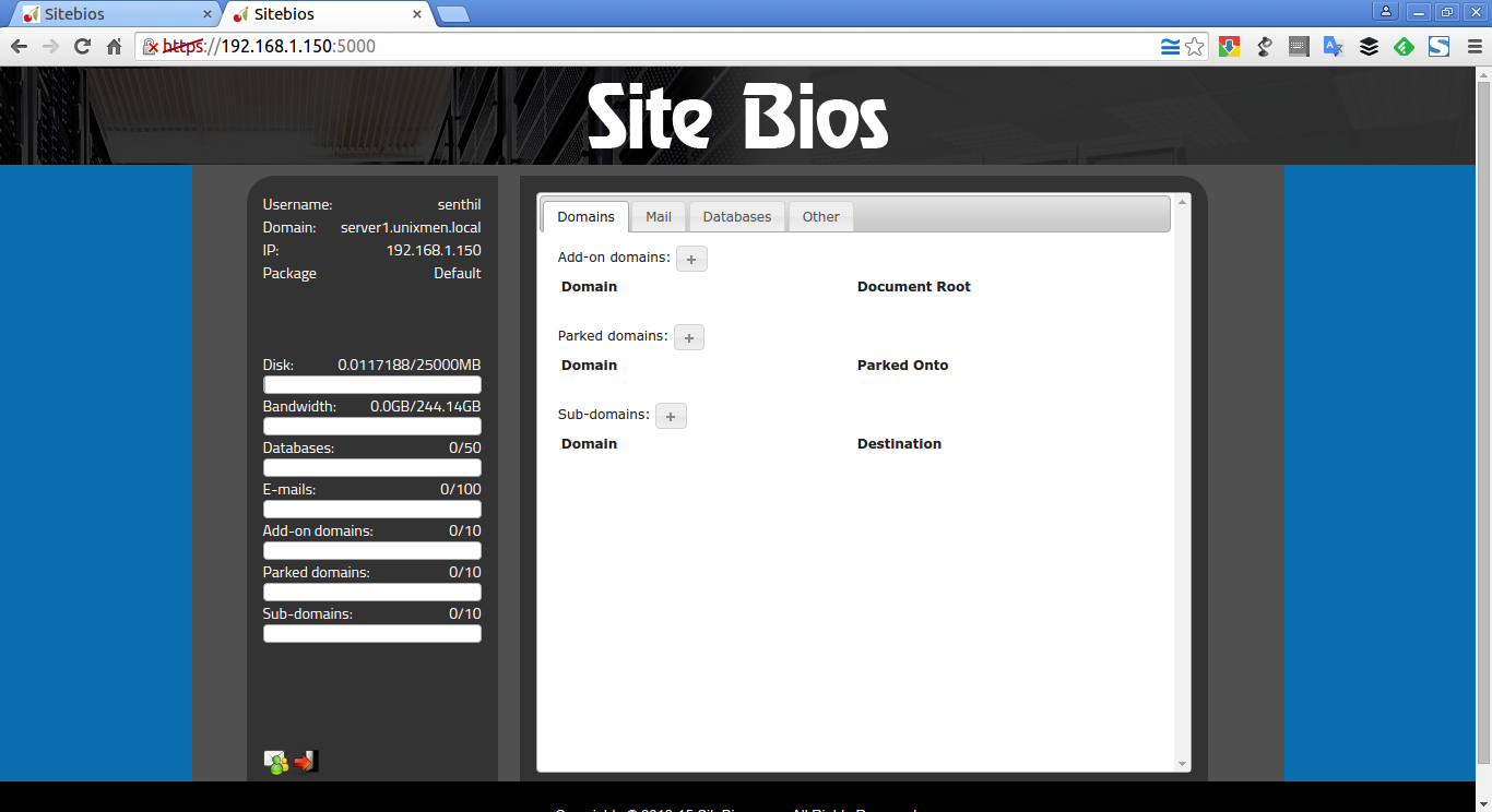 Sitebios – Google Chrome_018