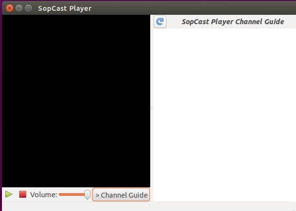 Sopcast For Mac Download Free Sopcast For Mac Download Free