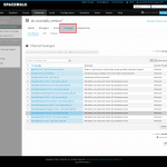 Spacewalk – Chann_ – https___192.168.1.150_rhn_channels_manage_ChannelPackages.do