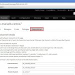 Spacewalk – Channels – Manage Software Channels – Details – Google Chrome_009