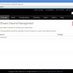 Spacewalk – Channels – Manage Software Channels – Google Chrome_003