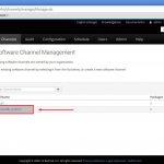 Spacewalk – Channels – Manage Software Channels – Google Chrome_008