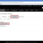 Spacewalk – Channels – Manage Software Channels – Packages – Google Chrome_015