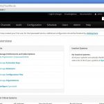 Spacewalk – Overview – Overview – Google Chrome_002