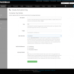 Spacewalk – Systems – Activ_ – https___192.168.1.150_rhn_activationkeys_Create.do