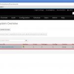 Spacewalk – Systems – Overview – Google Chrome_003