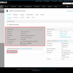 Spacewalk – Systems – Sy_ – https___192.168.1.150_rhn_systems_details_Overview.do