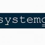 Systemd