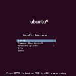Ubuntu 15.04 PXE client [Running] – Oracle VM VirtualBox_011