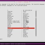 Ubuntu 15.04 PXE client [Running] – Oracle VM VirtualBox_012