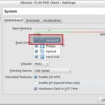 Ubuntu 15.04 PXE client – Settings_009