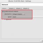 Ubuntu 15.04 PXE client – Settings_010
