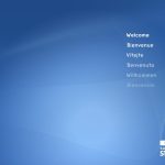 Unixmen OpenSUSE 13.2 [Running] – Oracle VM VirtualBox_018