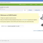 Unixmen’s openSUSE 13.2, JeOS – SUSE Studio – Google Chrome_003