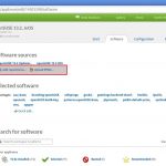 Unixmen’s openSUSE 13.2, JeOS – SUSE Studio – Google Chrome_004