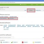 Unixmen’s openSUSE 13.2, JeOS – SUSE Studio – Google Chrome_004