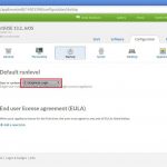 Unixmen’s openSUSE 13.2, JeOS – SUSE Studio – Google Chrome_009