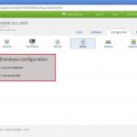 Unixmen’s openSUSE 13.2, JeOS – SUSE Studio – Google Chrome_010