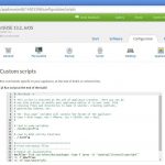 Unixmen’s openSUSE 13.2, JeOS – SUSE Studio – Google Chrome_012
