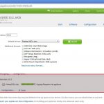 Unixmen’s openSUSE 13.2, JeOS – SUSE Studio – Google Chrome_015