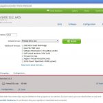 Unixmen’s openSUSE 13.2, JeOS – SUSE Studio – Google Chrome_016