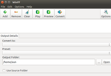 what is ffmpeg win64 static what is ffmpeg win64 static