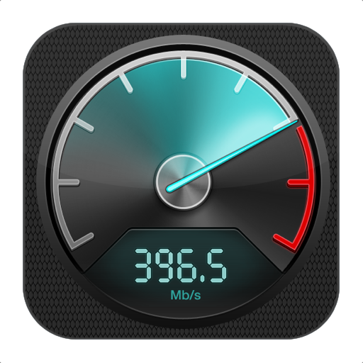 blackmagic disk speed test 10.6.8 blackmagic disk speed test 10.6.8
