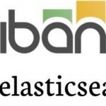 elasticsearch-kibana-logo-520×245