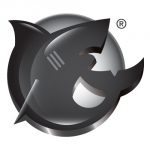 freenas-logo