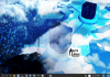 ExTix