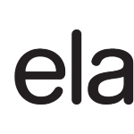 logo-elastic